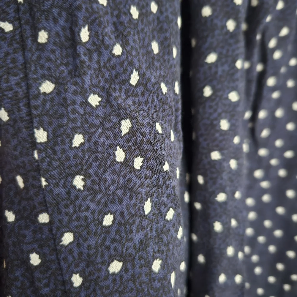 Wilfred Fable Dress - Picture 5 of 5